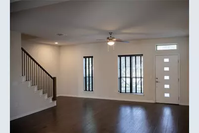 5801 Charles Merle Drive #A, Austin, TX 78747 - Photo 5