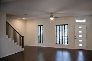 5801 Charles Merle Dr., Austin, TX 78747 - Photo 5