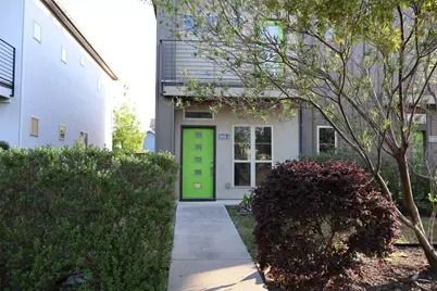 5801 Charles Merle Drive #A, Austin, TX 78747 - Photo 7