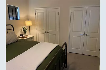 5801 Charles Merle Drive #A, Austin, TX 78747 - Photo 11
