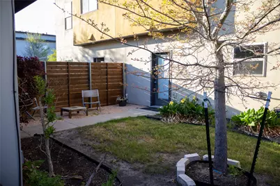 5801 Charles Merle Drive #A, Austin, TX 78747 - Photo 17