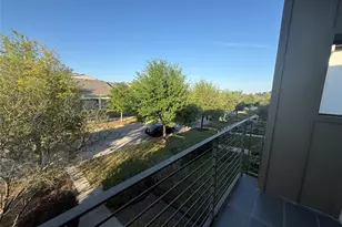 5801 Charles Merle Dr., Austin, TX 78747 - Photo 9