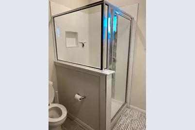 5801 Charles Merle Drive #A, Austin, TX 78747 - Photo 11