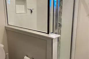 5801 Charles Merle Dr., Austin, TX 78747 - Photo 11