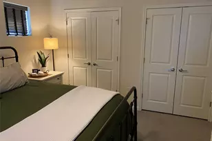 5801 Charles Merle Dr., Austin, TX 78747 - Photo 7