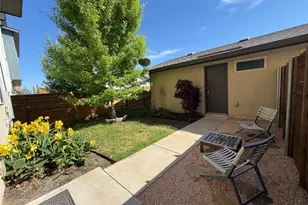 5801 Charles Merle Dr., Austin, TX 78747 - Photo 17