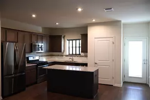 5801 Charles Merle Dr., Austin, TX 78747 - Photo 5