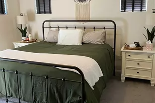 5801 Charles Merle Dr., Austin, TX 78747 - Photo 9