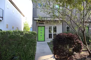 5801 Charles Merle Dr., Austin, TX 78747 - Photo 7
