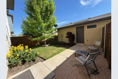 5801 Charles Merle Drive #A, Austin, TX 78747 - Photo 17