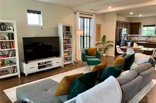 5801 Charles Merle Dr., Austin, TX 78747 - Photo 3