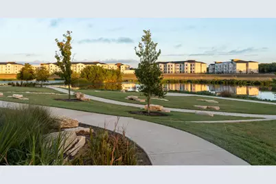 5801 Charles Merle Drive #A, Austin, TX 78747 - Photo 21