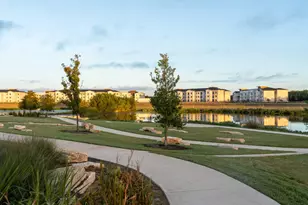 5801 Charles Merle Dr., Austin, TX 78747 - Photo 21