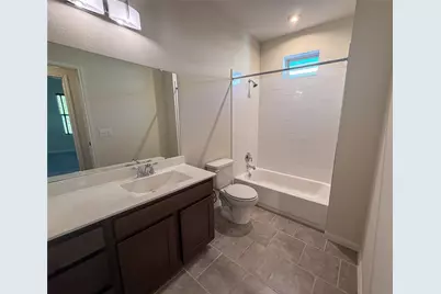 5801 Charles Merle Drive #A, Austin, TX 78747 - Photo 15
