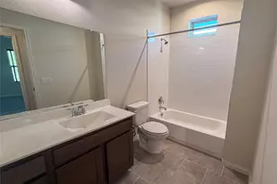 5801 Charles Merle Dr., Austin, TX 78747 - Photo 15