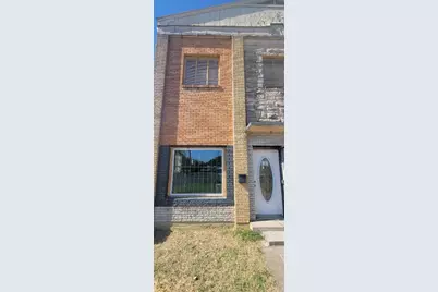 1154 Angelina Street #A, Austin, TX 78702 - Photo 1