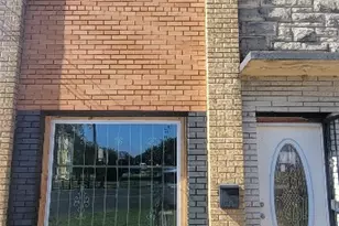 1154 Angelina St, Austin, TX 78702 - Photo 1