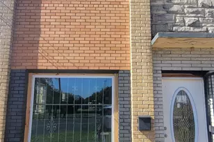 1154 Angelina St, Austin, TX 78702 - Photo 1