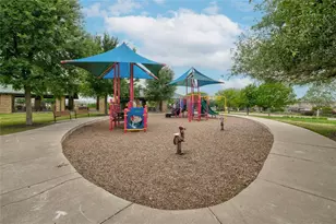 150 Nectar Dr, Buda, TX 78610 - Photo 39