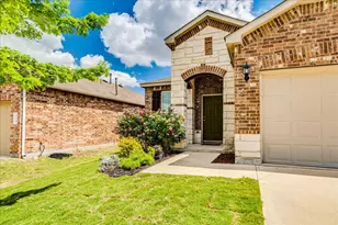 150 Nectar Dr, Buda, TX 78610 - Photo 5