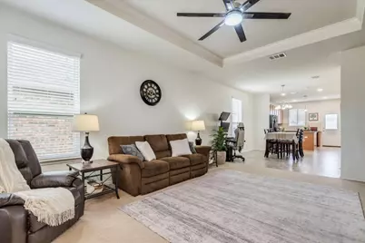 150 Nectar Drive, Buda, TX 78610 - Photo 7