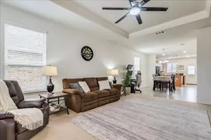 150 Nectar Dr, Buda, TX 78610 - Photo 7