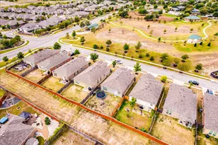 150 Nectar Dr, Buda, TX 78610 - Photo 33