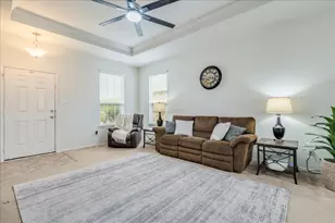 150 Nectar Dr, Buda, TX 78610 - Photo 7