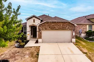 150 Nectar Dr, Buda, TX 78610 - Photo 27