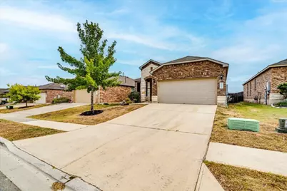 150 Nectar Drive, Buda, TX 78610 - Photo 5