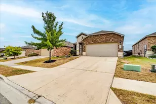 150 Nectar Dr, Buda, TX 78610 - Photo 5