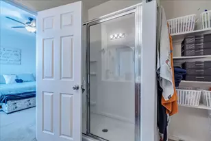 150 Nectar Dr, Buda, TX 78610 - Photo 17