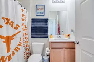 150 Nectar Dr, Buda, TX 78610 - Photo 23