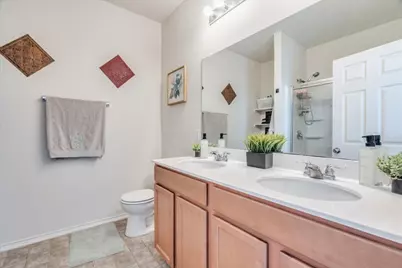 150 Nectar Drive, Buda, TX 78610 - Photo 17