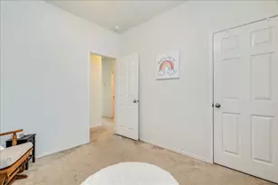 150 Nectar Dr, Buda, TX 78610 - Photo 21