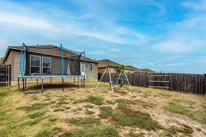 150 Nectar Drive, Buda, TX 78610 - Photo 27