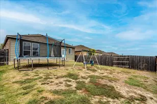 150 Nectar Dr, Buda, TX 78610 - Photo 27