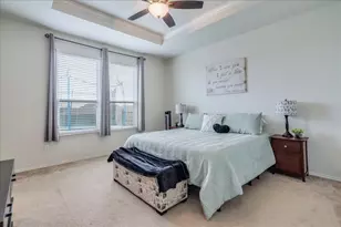 150 Nectar Dr, Buda, TX 78610 - Photo 15