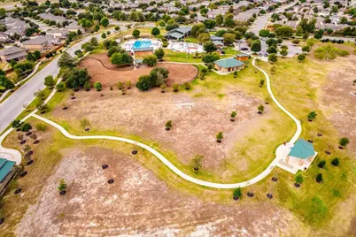 150 Nectar Drive, Buda, TX 78610 - Photo 35