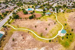 150 Nectar Dr, Buda, TX 78610 - Photo 35