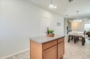 150 Nectar Dr, Buda, TX 78610 - Photo 13