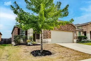 150 Nectar Dr, Buda, TX 78610 - Photo 3