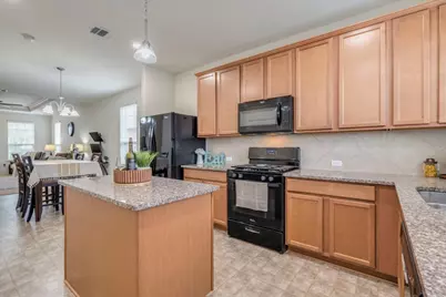 150 Nectar Drive, Buda, TX 78610 - Photo 13