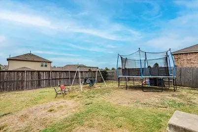 150 Nectar Drive, Buda, TX 78610 - Photo 25