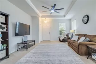 150 Nectar Dr, Buda, TX 78610 - Photo 9