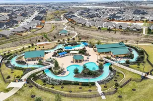 150 Nectar Dr, Buda, TX 78610 - Photo 37