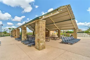 150 Nectar Dr, Buda, TX 78610 - Photo 37