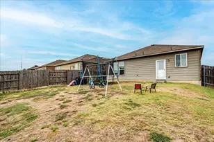150 Nectar Dr, Buda, TX 78610 - Photo 25