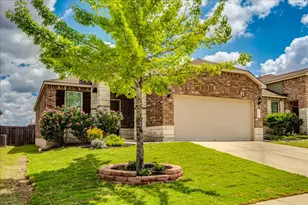 150 Nectar Dr, Buda, TX 78610 - Photo 3