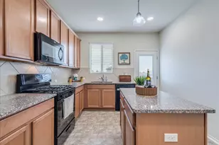 150 Nectar Dr, Buda, TX 78610 - Photo 11